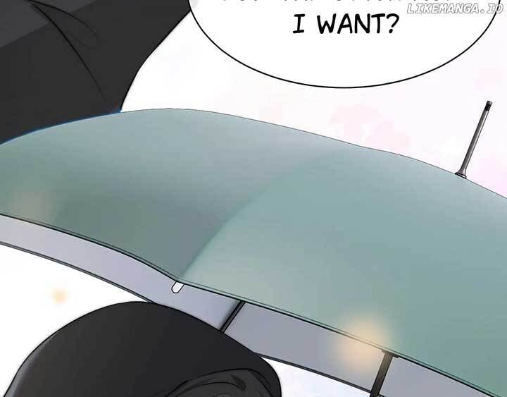 Read Can You Hear Me chapter 37 image 86 on Lezhin