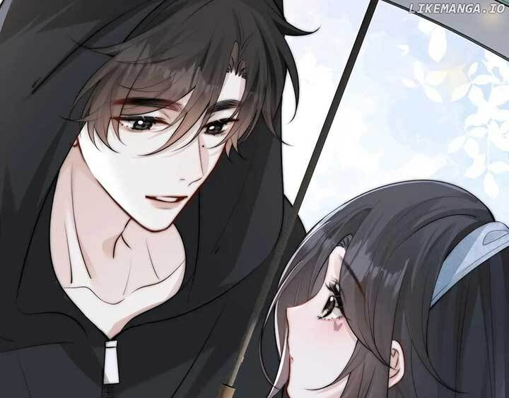 Read Can You Hear Me chapter 37 image 87 on Lezhin