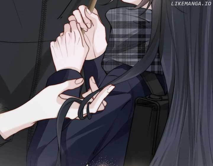 Read Can You Hear Me chapter 37 image 88 on Lezhin