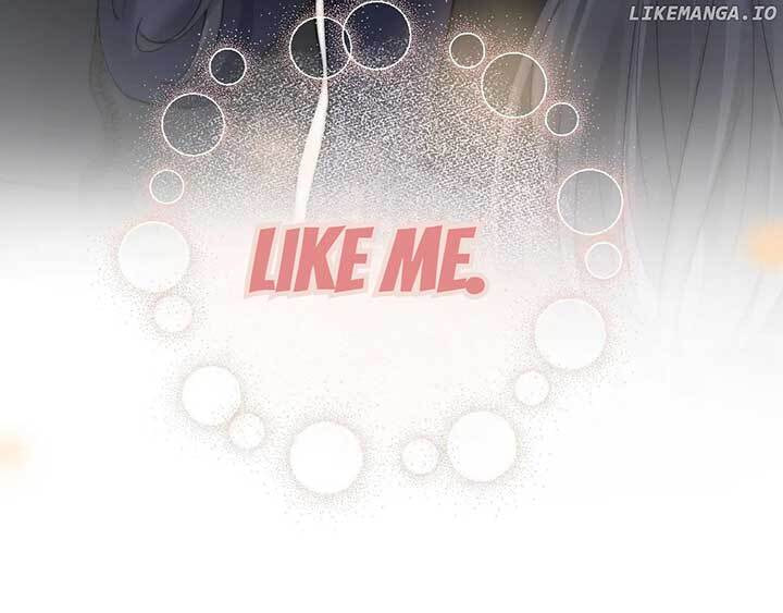 Read Can You Hear Me chapter 37 image 89 on Lezhin