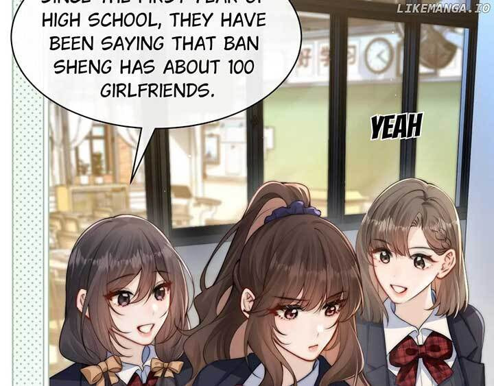Read Can You Hear Me chapter 37 image 9 on Lezhin