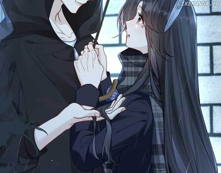 Read Can You Hear Me chapter 38 image 1 on Lezhin