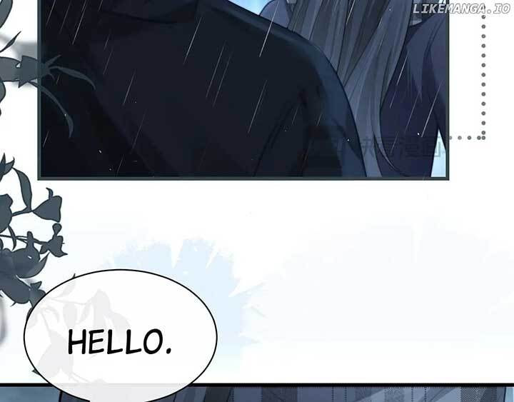 Read Can You Hear Me chapter 38 image 10 on Lezhin