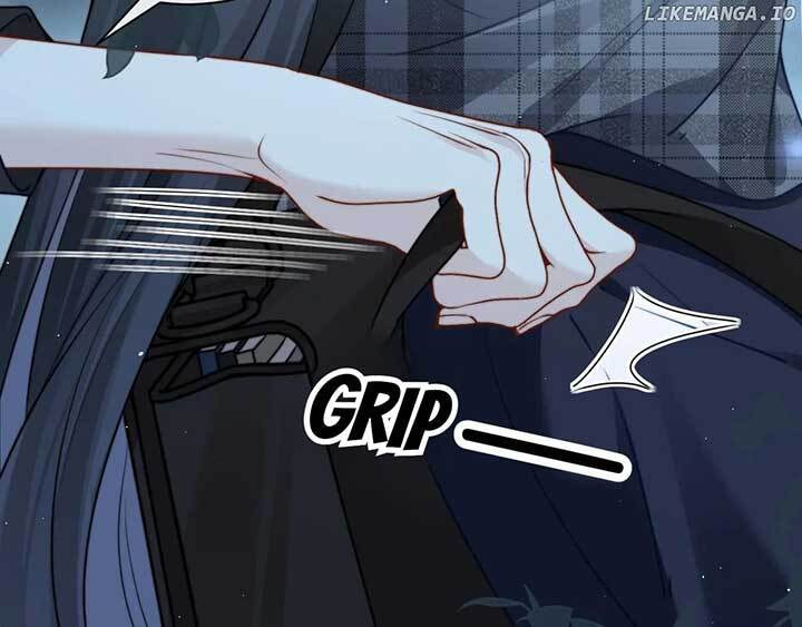 Read Can You Hear Me chapter 38 image 11 on Lezhin
