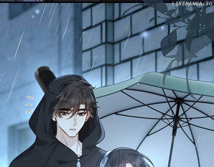 Read Can You Hear Me chapter 38 image 12 on Lezhin