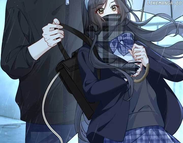 Read Can You Hear Me chapter 38 image 13 on Lezhin