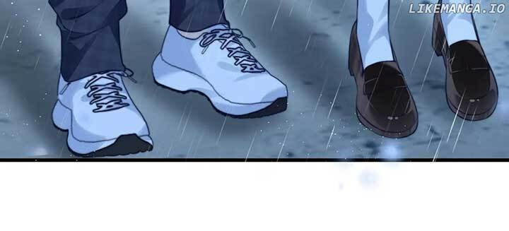 Read Can You Hear Me chapter 38 image 15 on Lezhin