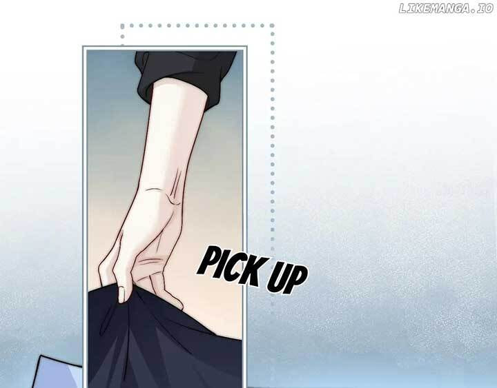Read Can You Hear Me chapter 38 image 16 on Lezhin