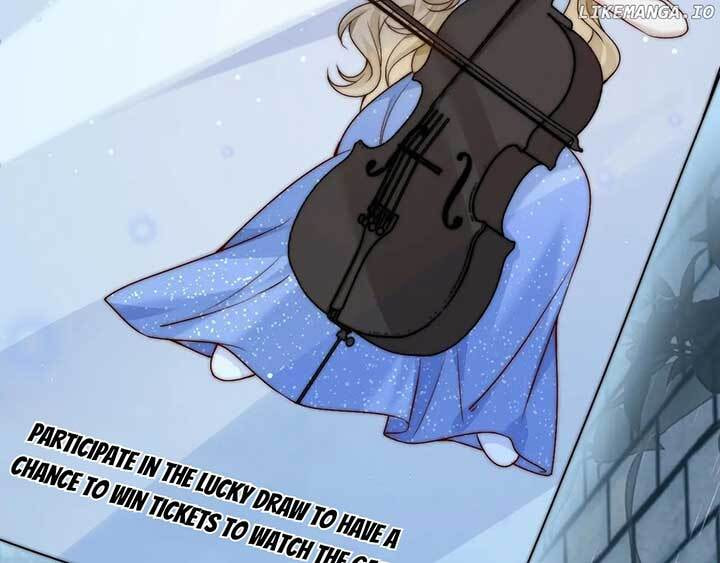 Read Can You Hear Me chapter 38 image 18 on Lezhin