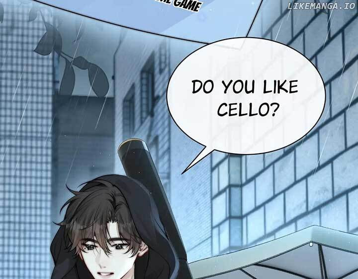 Read Can You Hear Me chapter 38 image 19 on Lezhin