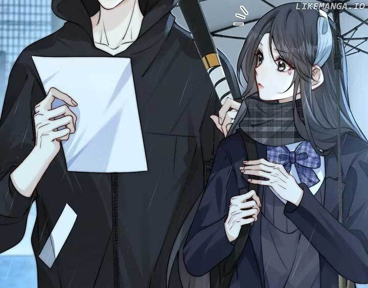 Read Can You Hear Me chapter 38 image 20 on Lezhin