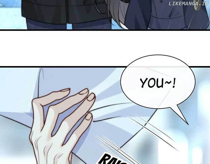 Read Can You Hear Me chapter 38 image 21 on Lezhin