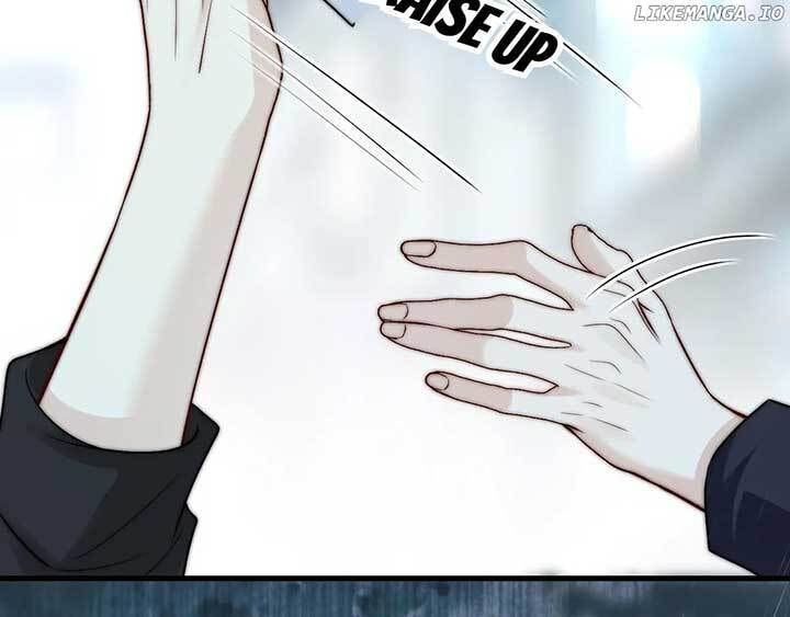 Read Can You Hear Me chapter 38 image 22 on Lezhin
