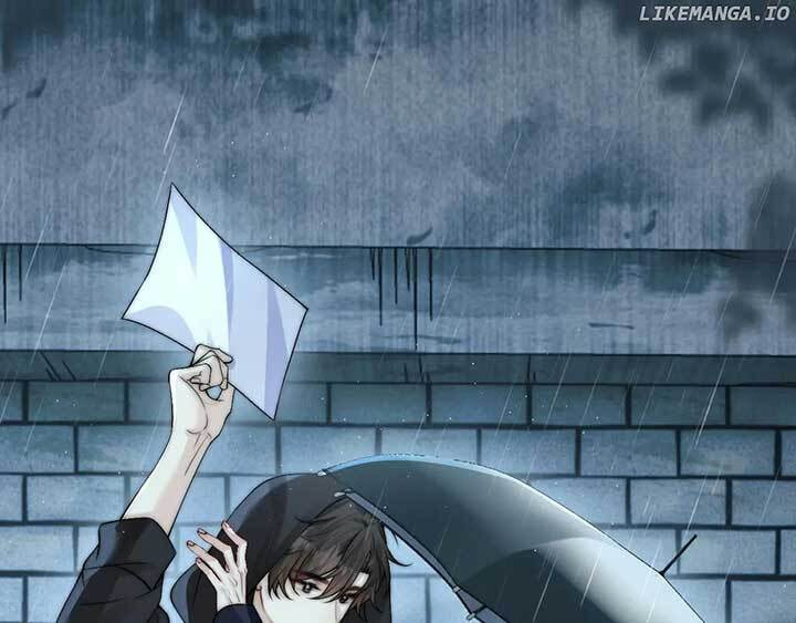 Read Can You Hear Me chapter 38 image 23 on Lezhin