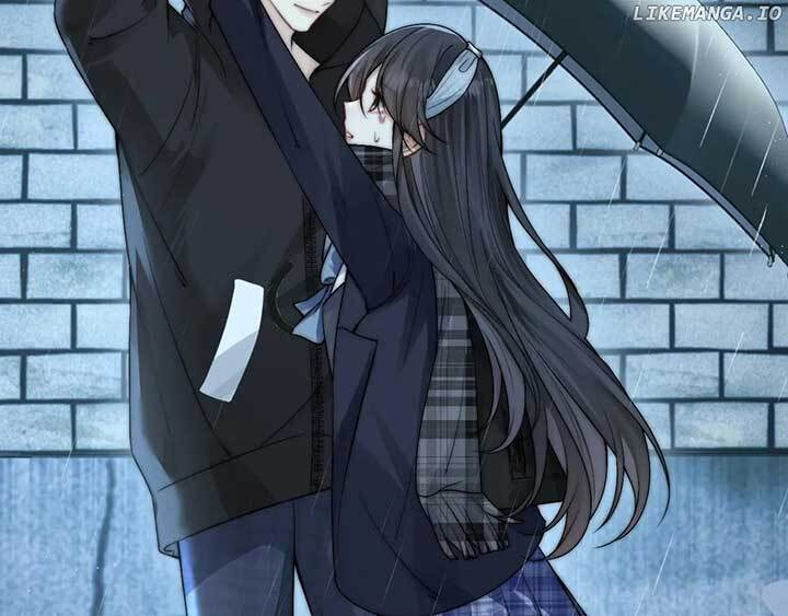 Read Can You Hear Me chapter 38 image 24 on Lezhin