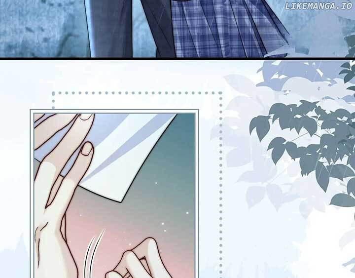 Read Can You Hear Me chapter 38 image 25 on Lezhin