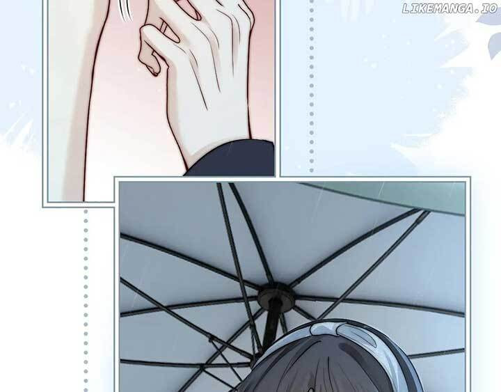Read Can You Hear Me chapter 38 image 26 on Lezhin