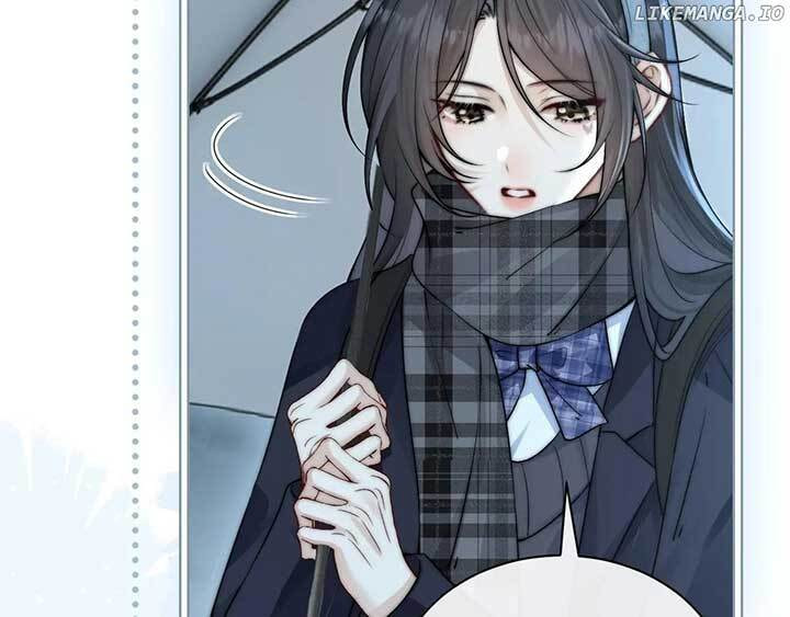 Read Can You Hear Me chapter 38 image 27 on Lezhin