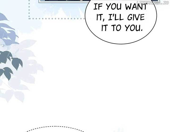 Read Can You Hear Me chapter 38 image 28 on Lezhin