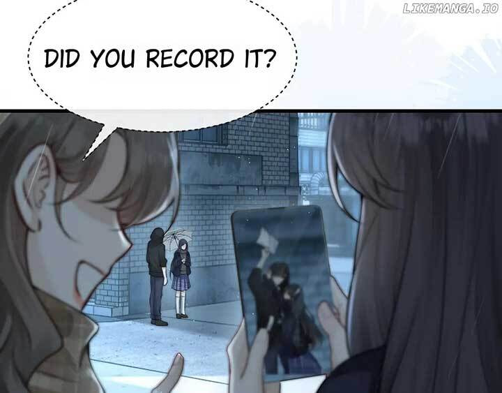 Read Can You Hear Me chapter 38 image 29 on Lezhin