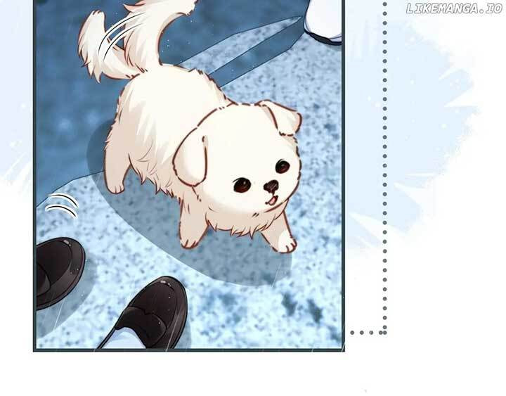 Read Can You Hear Me chapter 38 image 3 on Lezhin