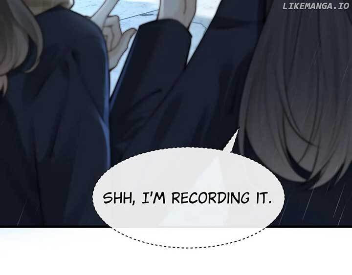 Read Can You Hear Me chapter 38 image 30 on Lezhin