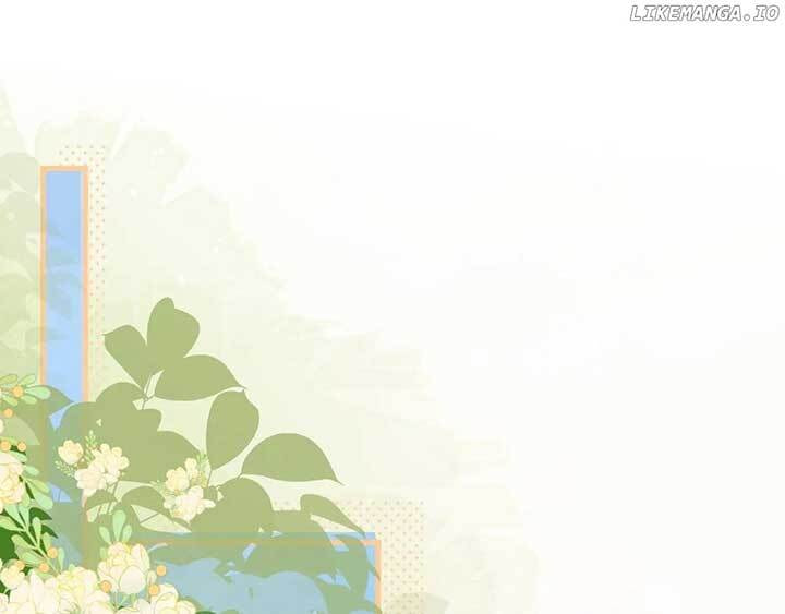 Read Can You Hear Me chapter 38 image 31 on Lezhin
