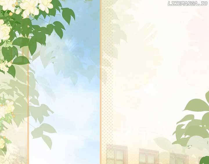 Read Can You Hear Me chapter 38 image 32 on Lezhin