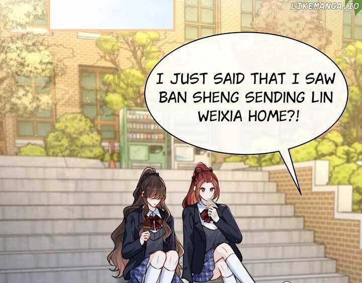 Read Can You Hear Me chapter 38 image 33 on Lezhin