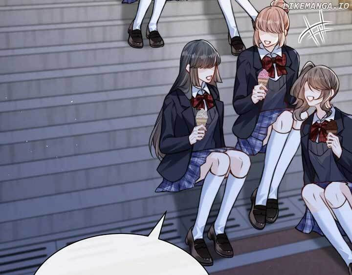 Read Can You Hear Me chapter 38 image 34 on Lezhin