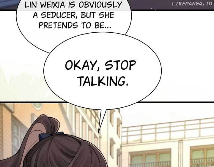Read Can You Hear Me chapter 38 image 35 on Lezhin