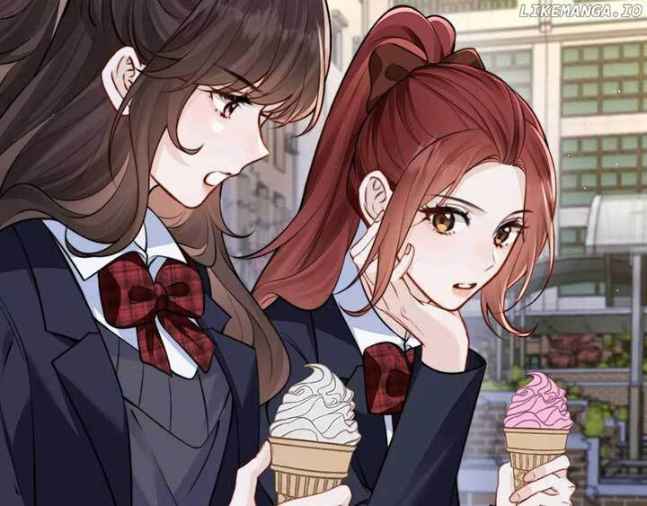Read Can You Hear Me chapter 38 image 36 on Lezhin