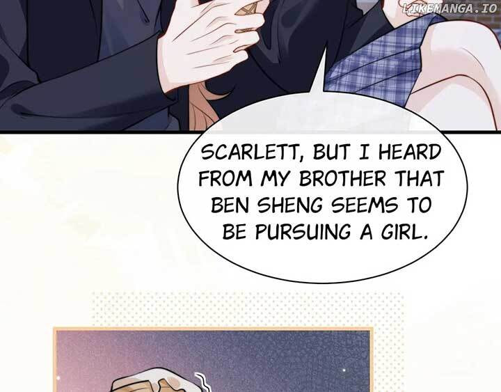 Read Can You Hear Me chapter 38 image 37 on Lezhin