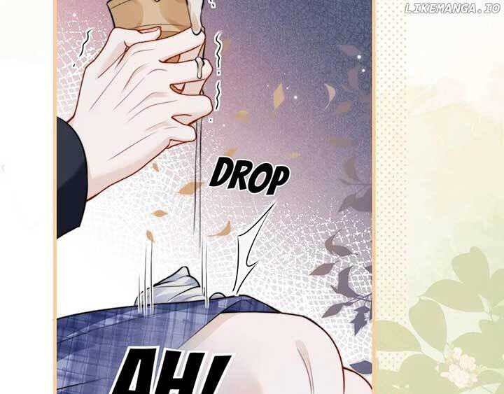 Read Can You Hear Me chapter 38 image 38 on Lezhin