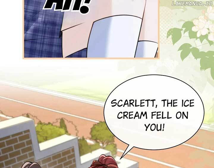 Read Can You Hear Me chapter 38 image 39 on Lezhin