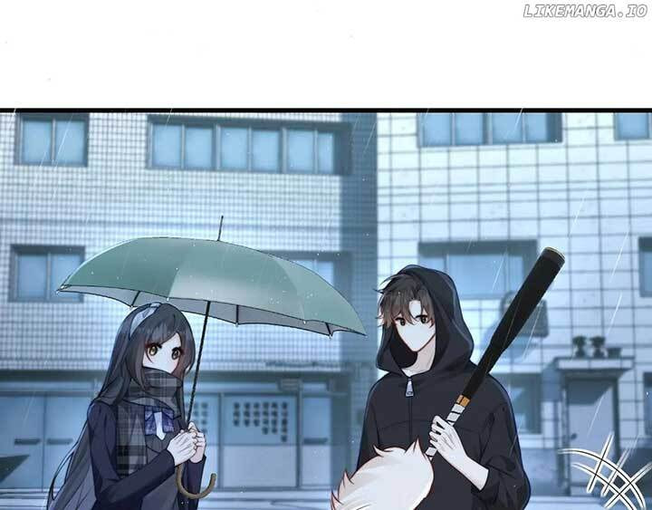 Read Can You Hear Me chapter 38 image 4 on Lezhin