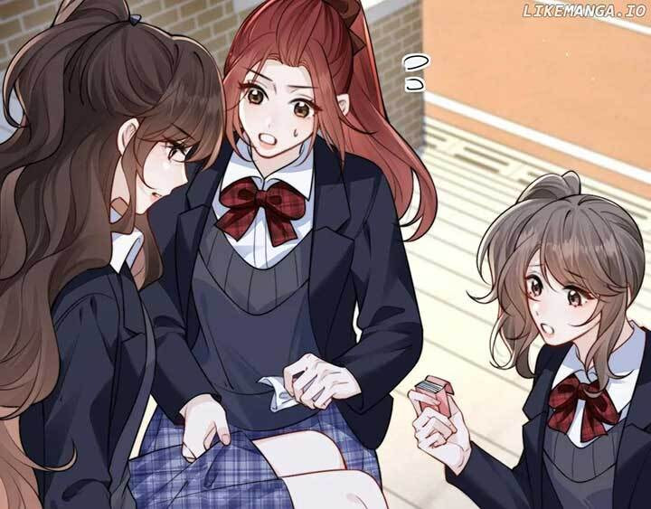 Read Can You Hear Me chapter 38 image 40 on Lezhin