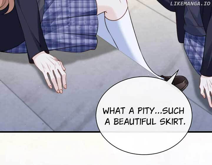 Read Can You Hear Me chapter 38 image 41 on Lezhin