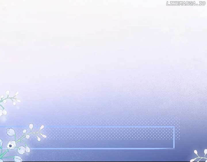 Read Can You Hear Me chapter 38 image 42 on Lezhin