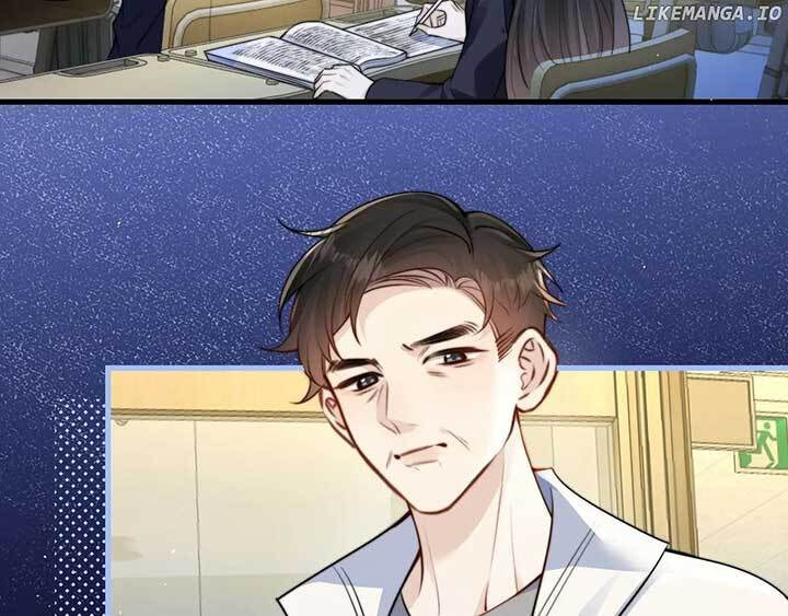 Read Can You Hear Me chapter 38 image 44 on Lezhin