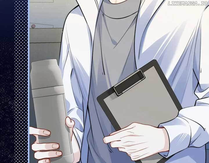 Read Can You Hear Me chapter 38 image 45 on Lezhin
