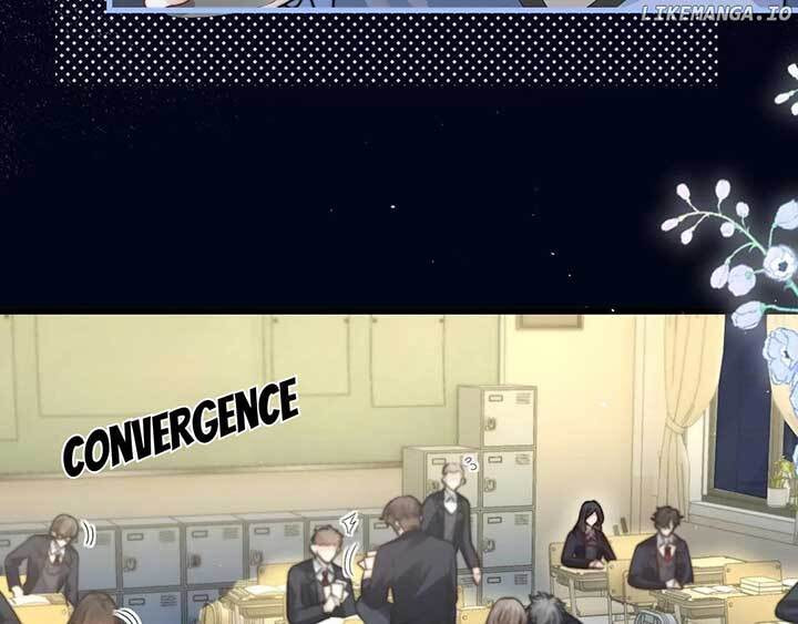 Read Can You Hear Me chapter 38 image 46 on Lezhin