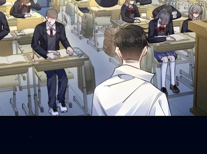 Read Can You Hear Me chapter 38 image 47 on Lezhin