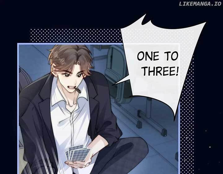 Read Can You Hear Me chapter 38 image 48 on Lezhin