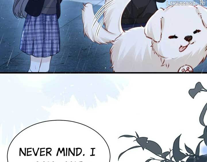 Read Can You Hear Me chapter 38 image 5 on Lezhin