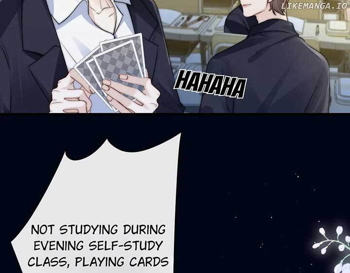 Read Can You Hear Me chapter 38 image 51 on Lezhin