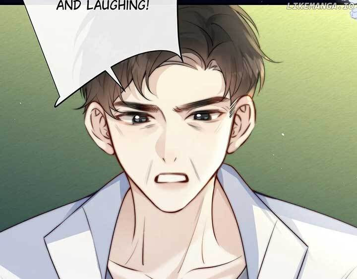 Read Can You Hear Me chapter 38 image 52 on Lezhin