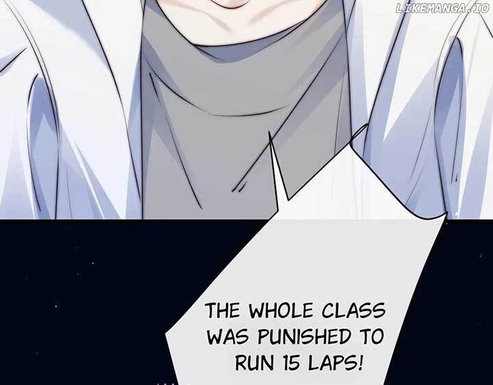 Read Can You Hear Me chapter 38 image 53 on Lezhin