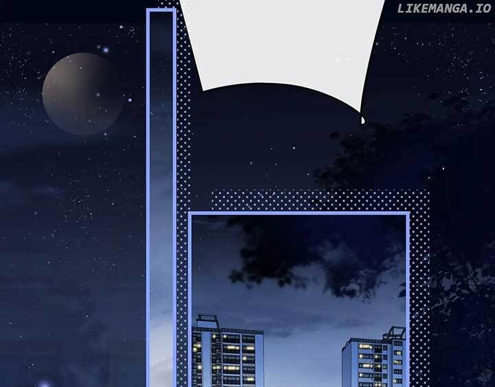 Read Can You Hear Me chapter 38 image 54 on Lezhin