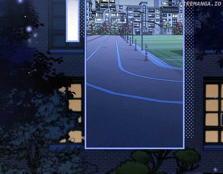 Read Can You Hear Me chapter 38 image 55 on Lezhin